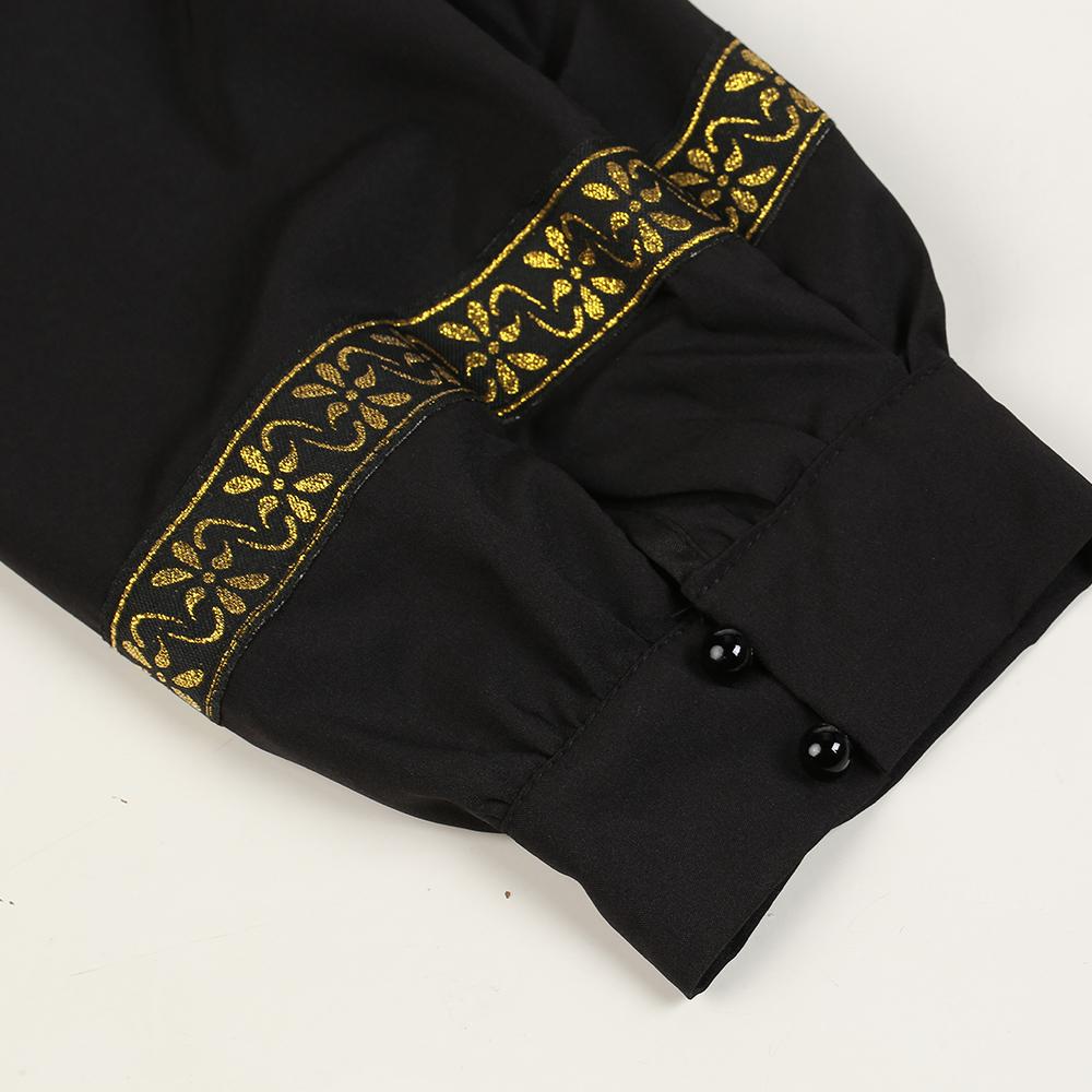 Saudi Abaya - Arabian Boutique