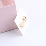 Fashion Safe Hijab Pin Brooch Magnet for Muslim Scarf Strong Metal Plating Magnetic Hijab Clip No Hole Pins Luxury Accessories - Arabian Boutique